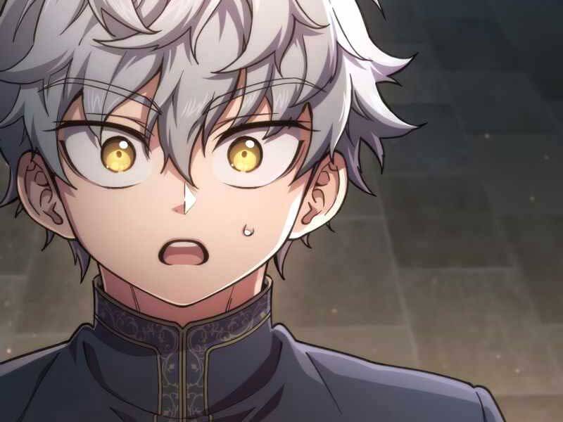 Luân Hồi Khốn Khiếp Chap 14 - Next Chap 15