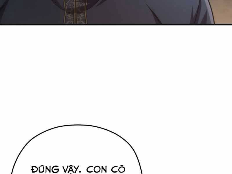 Luân Hồi Khốn Khiếp Chap 14 - Next Chap 15