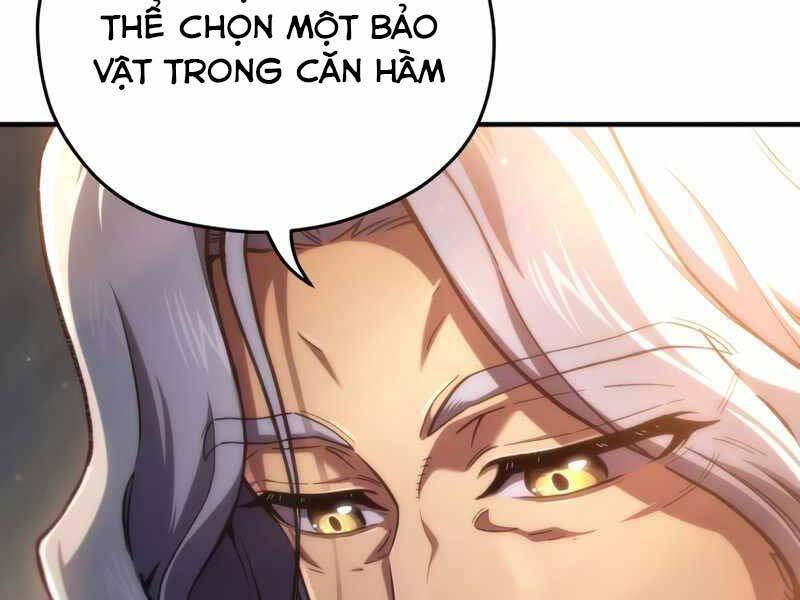 Luân Hồi Khốn Khiếp Chap 14 - Next Chap 15