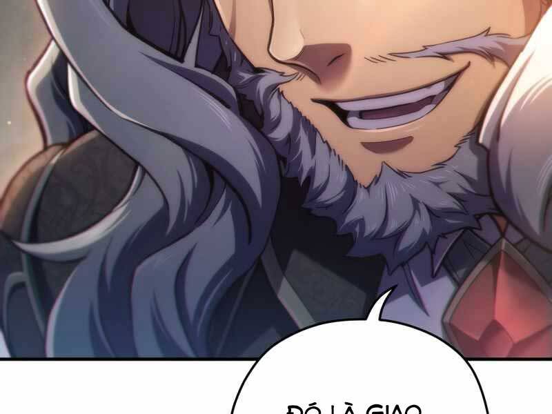 Luân Hồi Khốn Khiếp Chap 14 - Next Chap 15