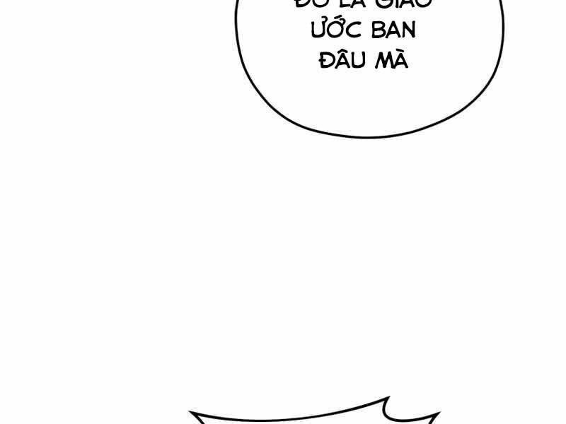 Luân Hồi Khốn Khiếp Chap 14 - Next Chap 15