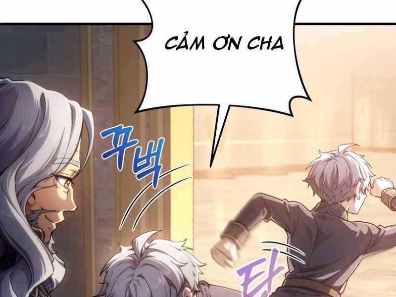 Luân Hồi Khốn Khiếp Chap 14 - Next Chap 15