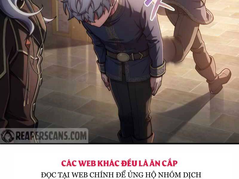Luân Hồi Khốn Khiếp Chap 14 - Next Chap 15