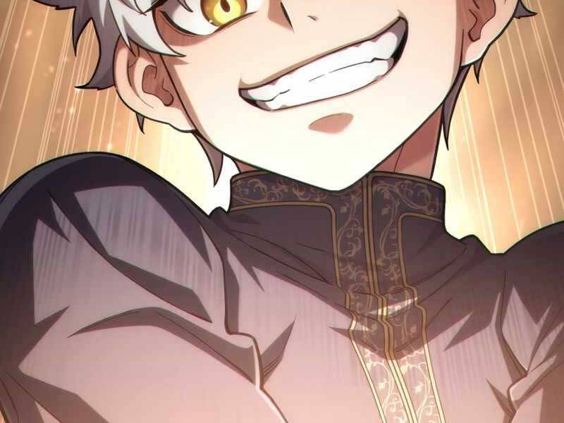 Luân Hồi Khốn Khiếp Chap 14 - Next Chap 15