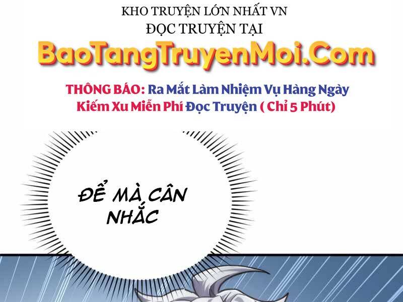 Luân Hồi Khốn Khiếp Chap 14 - Next Chap 15