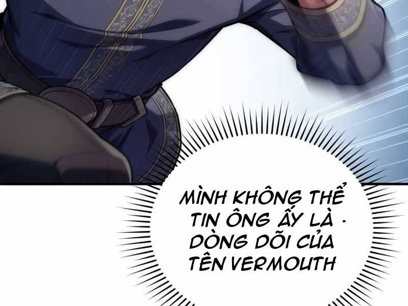 Luân Hồi Khốn Khiếp Chap 14 - Next Chap 15