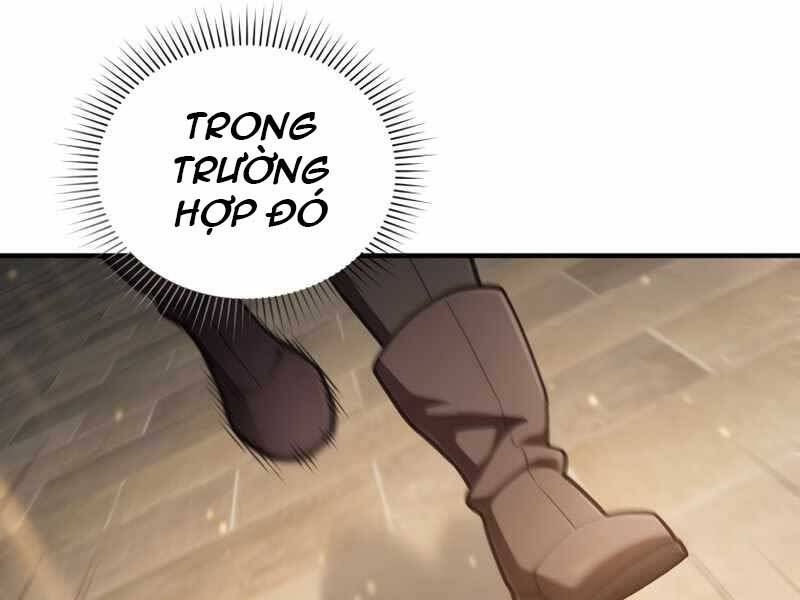 Luân Hồi Khốn Khiếp Chap 14 - Next Chap 15