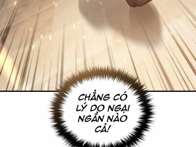 Luân Hồi Khốn Khiếp Chap 14 - Next Chap 15