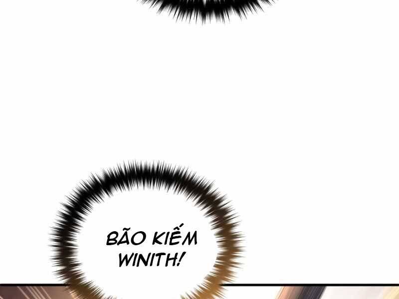 Luân Hồi Khốn Khiếp Chap 14 - Next Chap 15