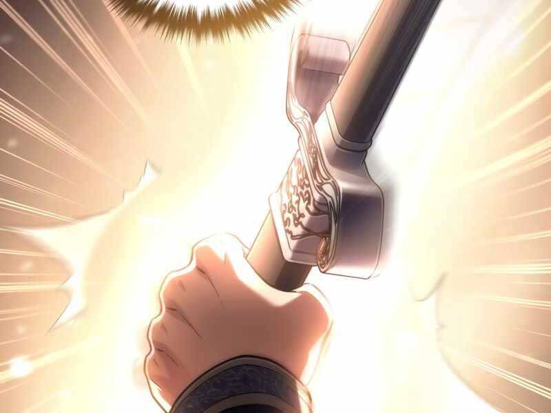 Luân Hồi Khốn Khiếp Chap 14 - Next Chap 15