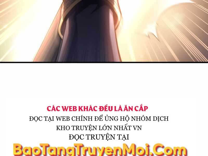 Luân Hồi Khốn Khiếp Chap 14 - Next Chap 15