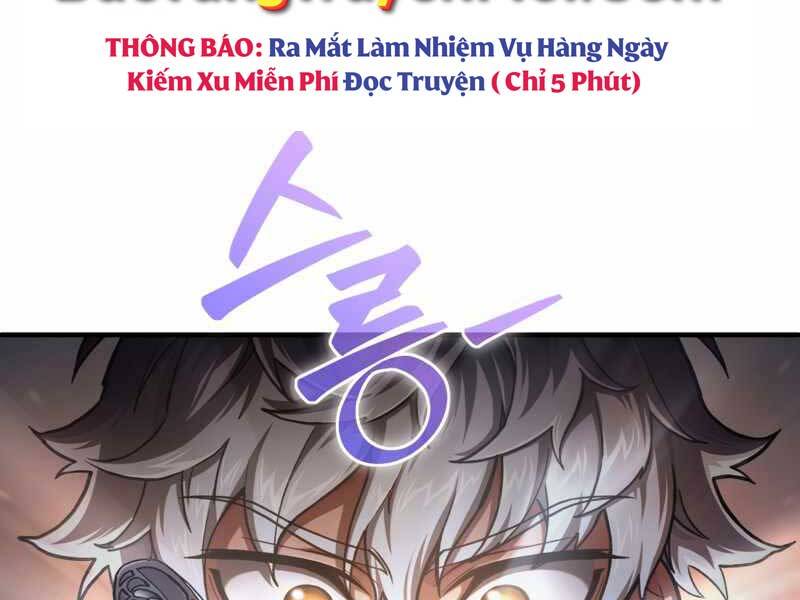 Luân Hồi Khốn Khiếp Chap 14 - Next Chap 15