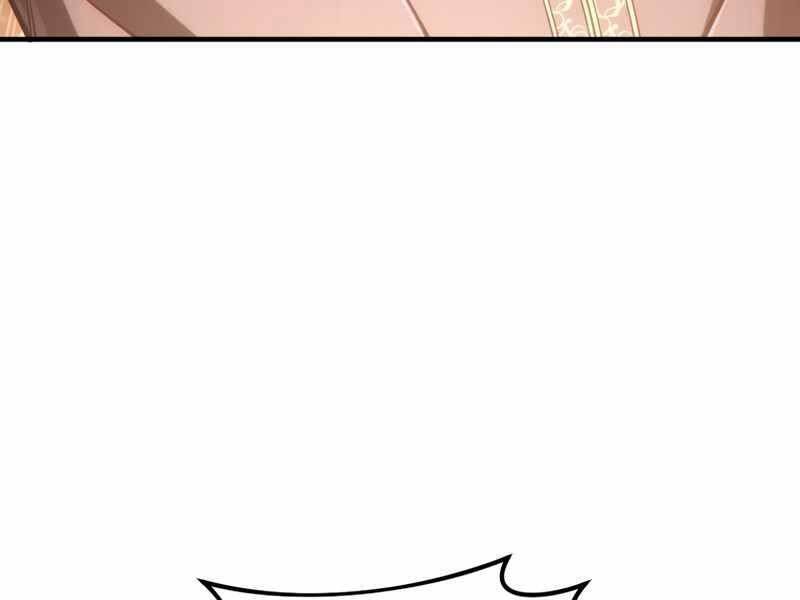 Luân Hồi Khốn Khiếp Chap 14 - Next Chap 15