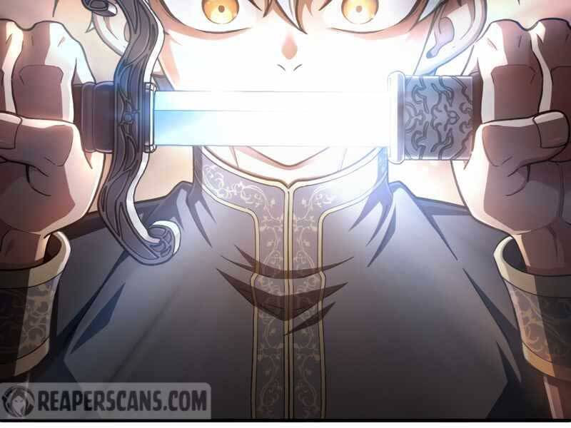 Luân Hồi Khốn Khiếp Chap 14 - Next Chap 15