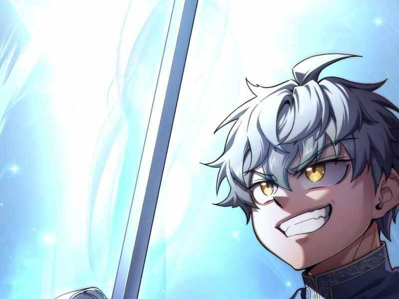 Luân Hồi Khốn Khiếp Chap 14 - Next Chap 15