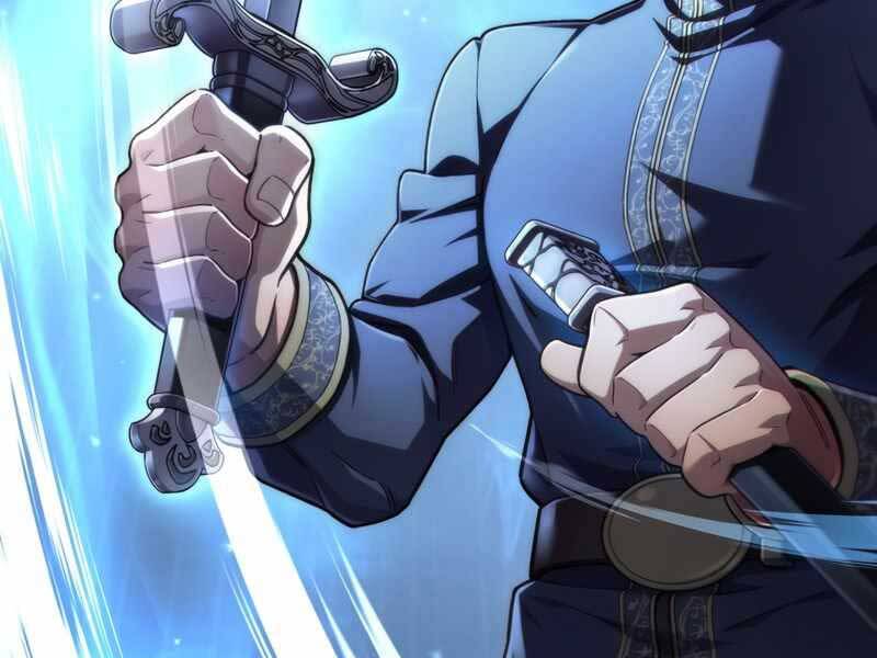 Luân Hồi Khốn Khiếp Chap 14 - Next Chap 15