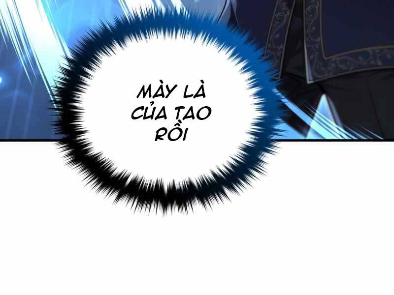 Luân Hồi Khốn Khiếp Chap 14 - Next Chap 15