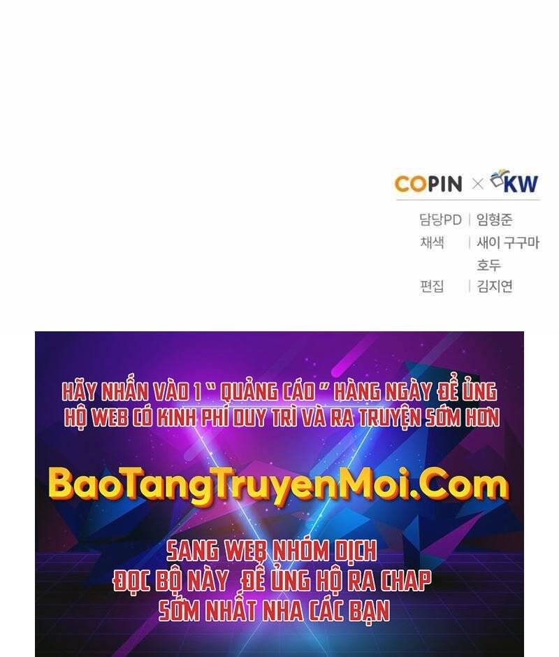 Luân Hồi Khốn Khiếp Chap 14 - Next Chap 15