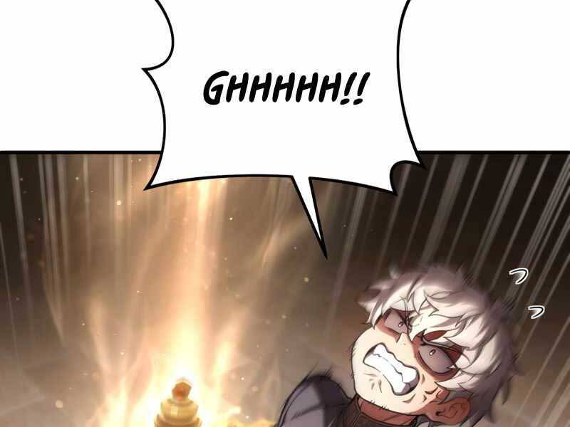 Luân Hồi Khốn Khiếp Chap 14 - Next Chap 15