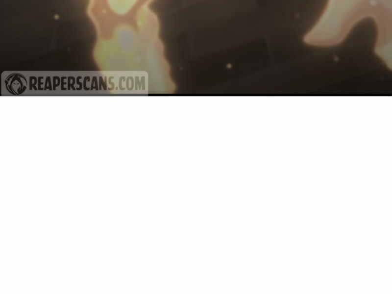 Luân Hồi Khốn Khiếp Chap 14 - Next Chap 15