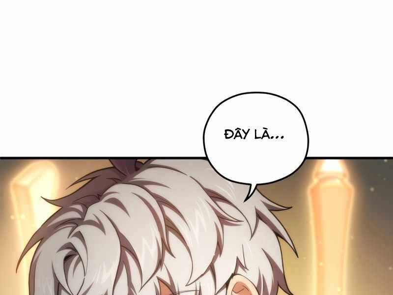 Luân Hồi Khốn Khiếp Chap 14 - Next Chap 15