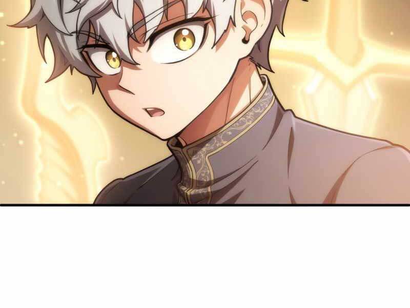 Luân Hồi Khốn Khiếp Chap 14 - Next Chap 15