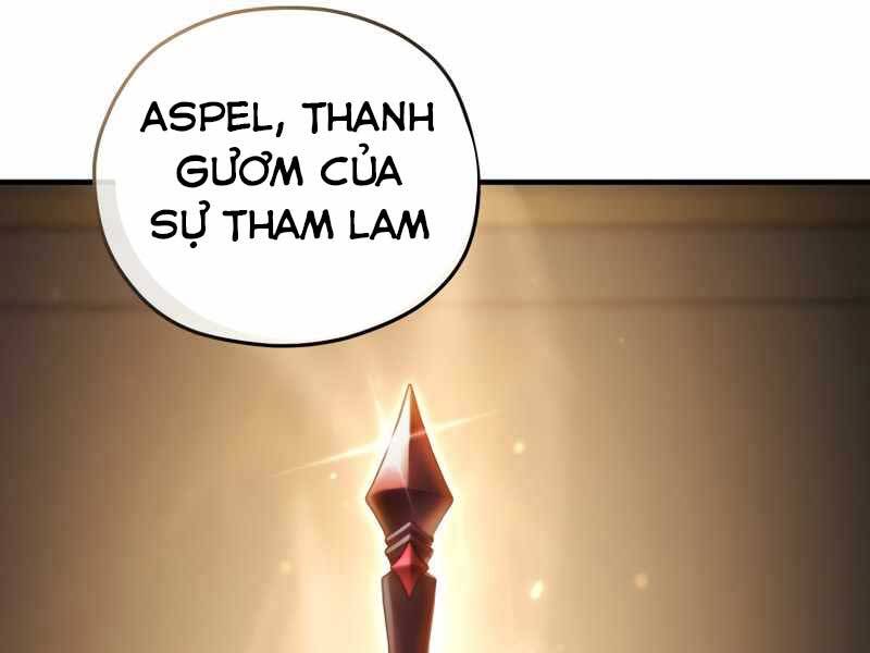 Luân Hồi Khốn Khiếp Chap 14 - Next Chap 15