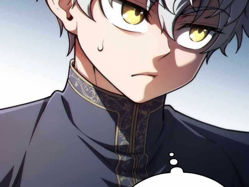 Luân Hồi Khốn Khiếp Chap 14 - Next Chap 15