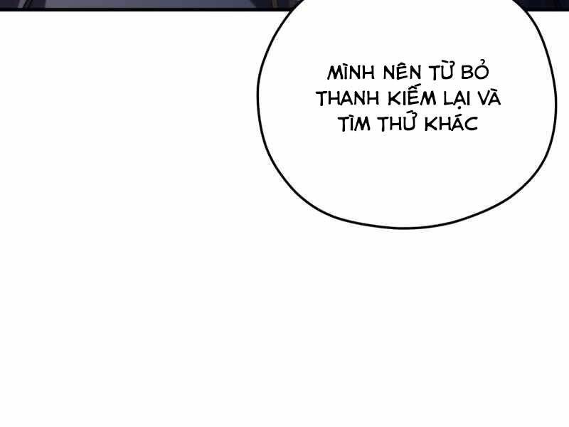 Luân Hồi Khốn Khiếp Chap 14 - Next Chap 15