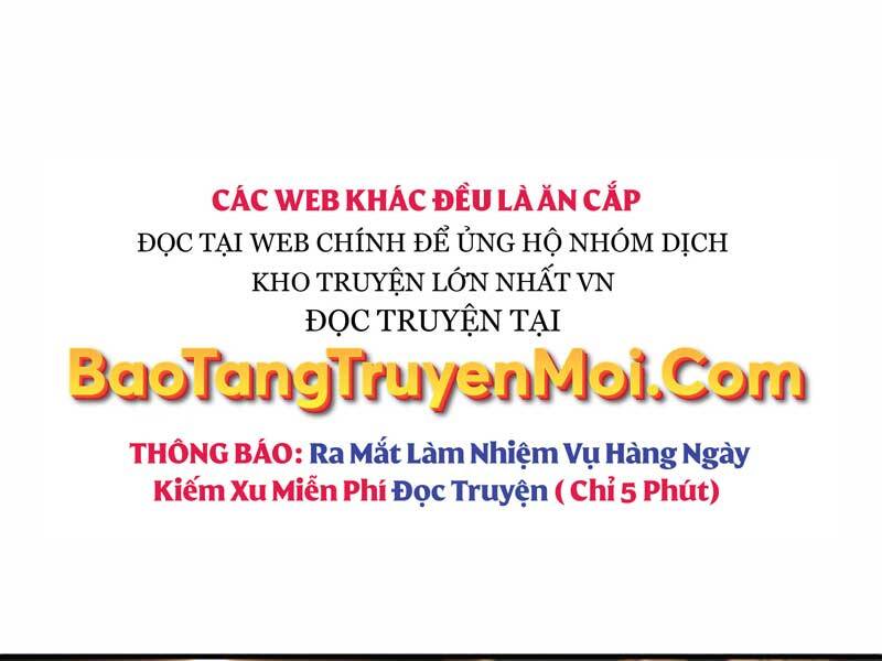 Luân Hồi Khốn Khiếp Chap 14 - Next Chap 15