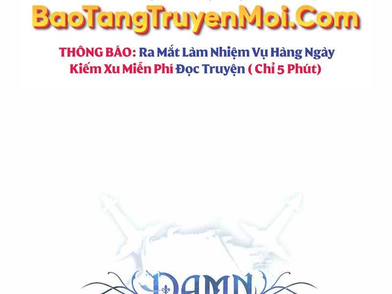 Luân Hồi Khốn Khiếp Chap 14 - Next Chap 15