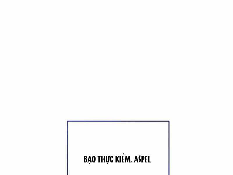 Luân Hồi Khốn Khiếp Chap 14 - Next Chap 15