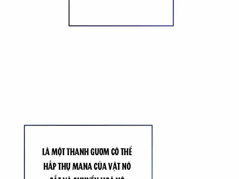 Luân Hồi Khốn Khiếp Chap 14 - Next Chap 15