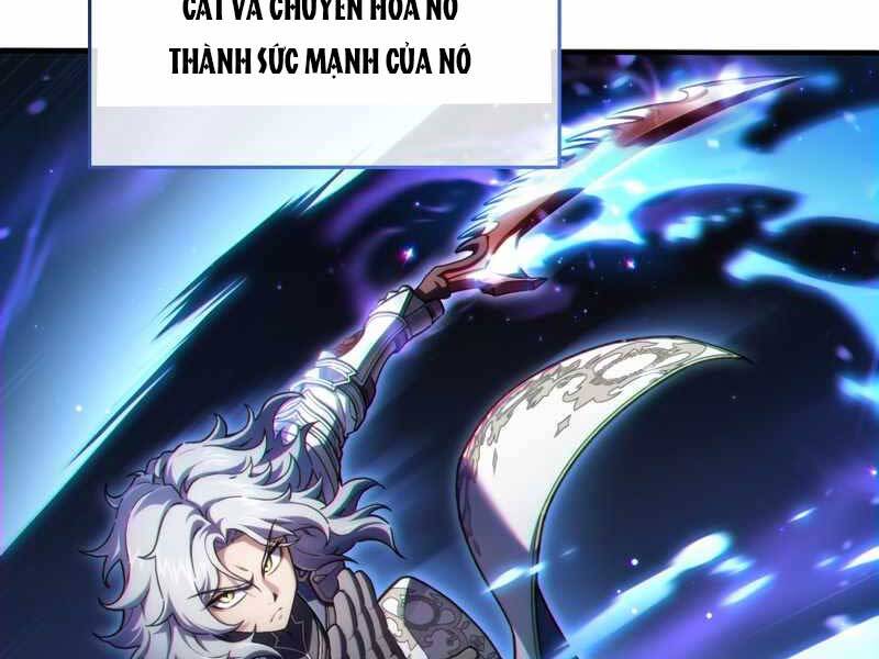 Luân Hồi Khốn Khiếp Chap 14 - Next Chap 15