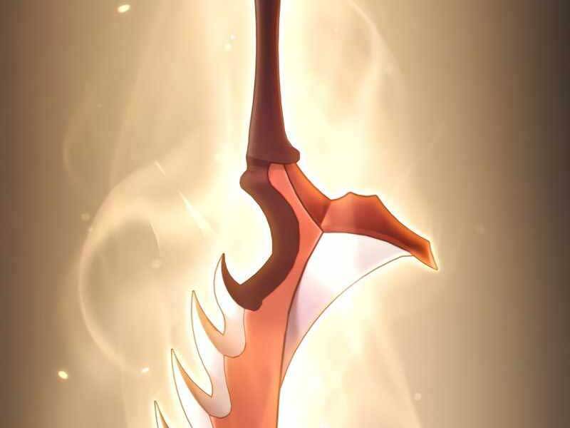 Luân Hồi Khốn Khiếp Chap 14 - Next Chap 15