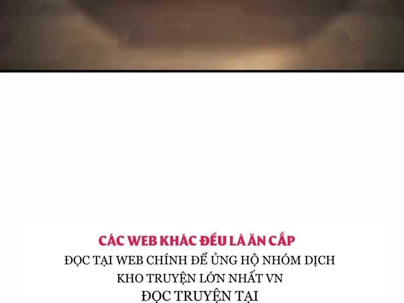 Luân Hồi Khốn Khiếp Chap 14 - Next Chap 15
