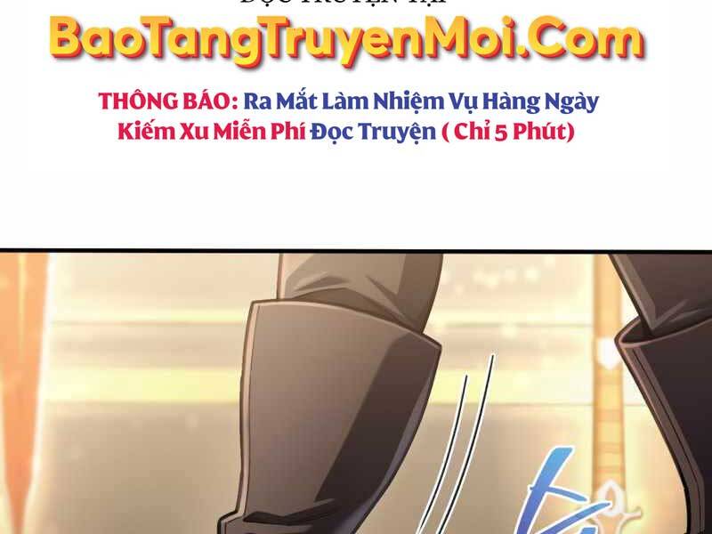 Luân Hồi Khốn Khiếp Chap 14 - Next Chap 15