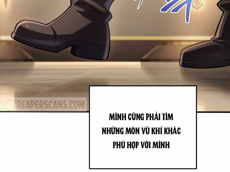 Luân Hồi Khốn Khiếp Chap 14 - Next Chap 15