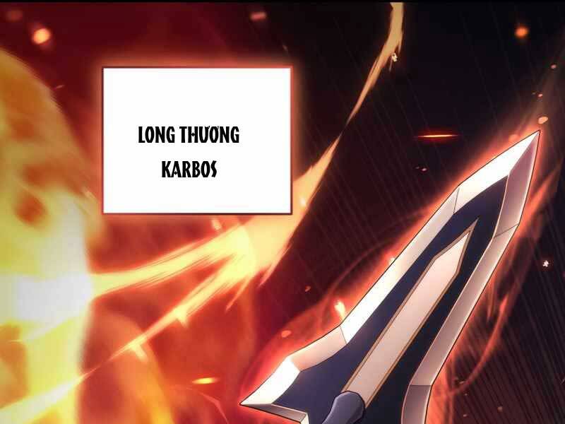 Luân Hồi Khốn Khiếp Chap 14 - Next Chap 15