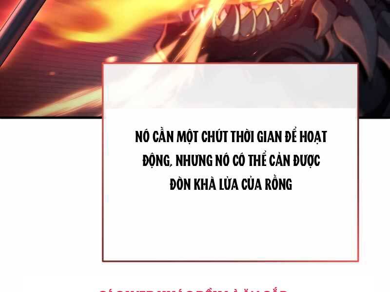Luân Hồi Khốn Khiếp Chap 14 - Next Chap 15