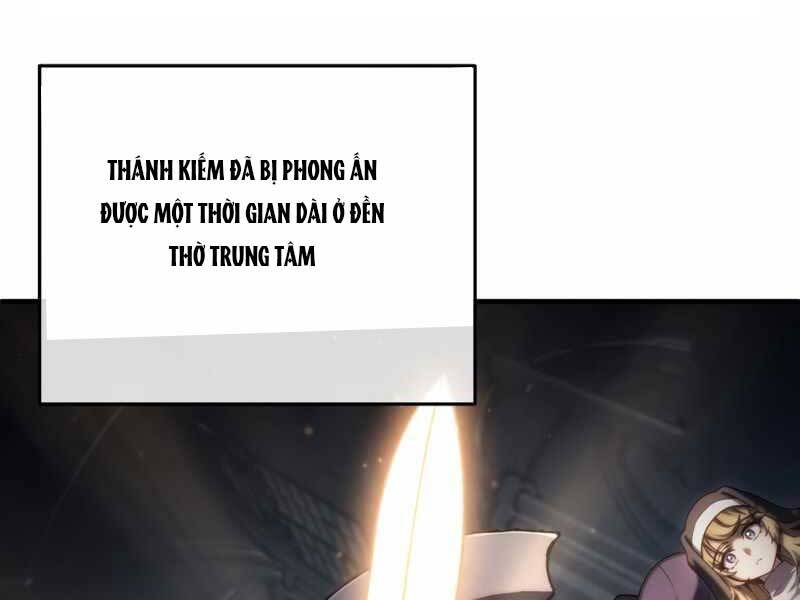Luân Hồi Khốn Khiếp Chap 14 - Next Chap 15