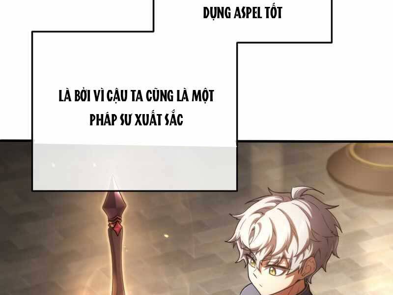 Luân Hồi Khốn Khiếp Chap 14 - Next Chap 15