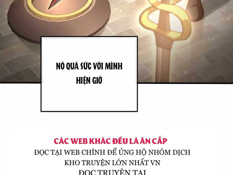 Luân Hồi Khốn Khiếp Chap 14 - Next Chap 15