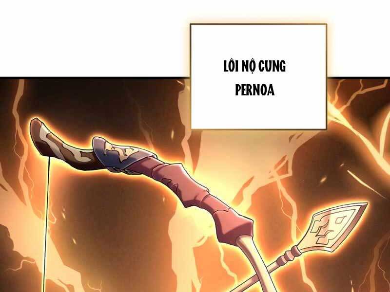 Luân Hồi Khốn Khiếp Chap 14 - Next Chap 15