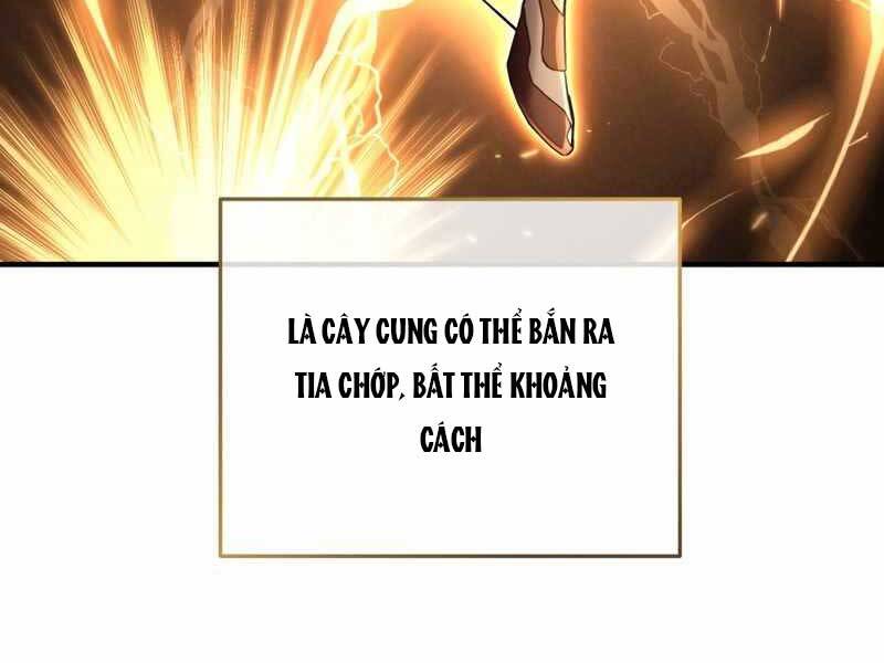 Luân Hồi Khốn Khiếp Chap 14 - Next Chap 15
