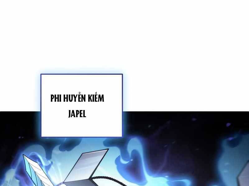 Luân Hồi Khốn Khiếp Chap 14 - Next Chap 15