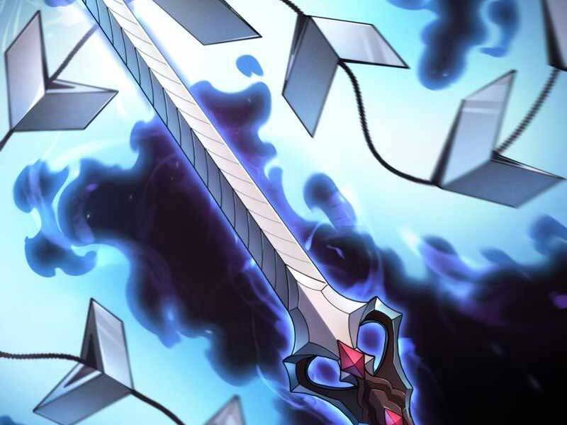 Luân Hồi Khốn Khiếp Chap 14 - Next Chap 15