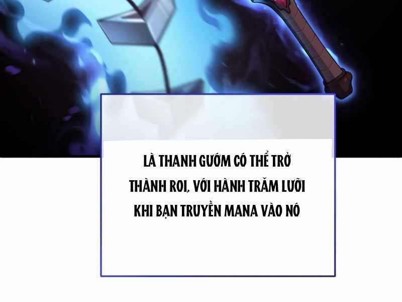 Luân Hồi Khốn Khiếp Chap 14 - Next Chap 15