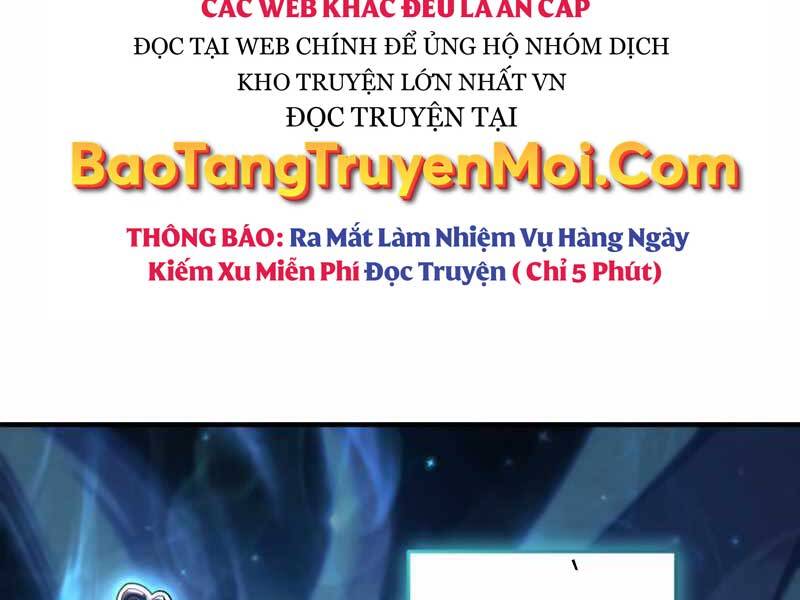 Luân Hồi Khốn Khiếp Chap 14 - Next Chap 15