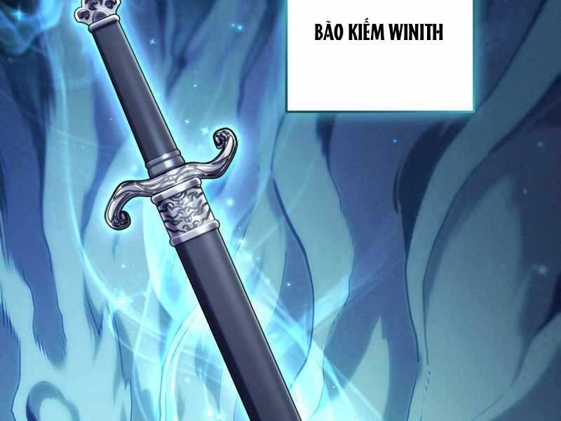 Luân Hồi Khốn Khiếp Chap 14 - Next Chap 15